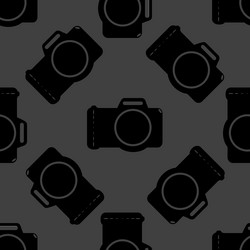 Similar image 8019609