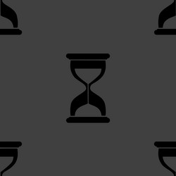 Similar image 8019612