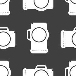 Similar image 8019613