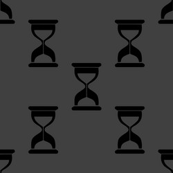 Similar image 8019614