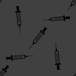 Similar image 8019615