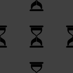 Similar image 8019616