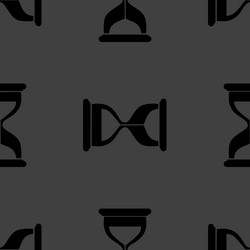 Similar image 8019617