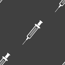 Similar image 8019618