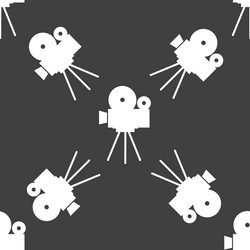 Similar image 8019619