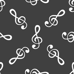 Similar image 8019620