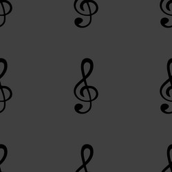 Similar image 8019622