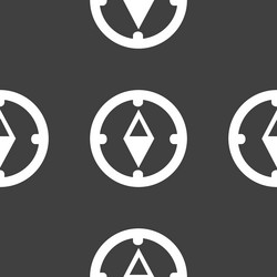 Similar image 8019623