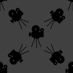 Similar image 8019624