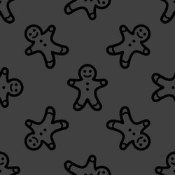 Similar image 8019626