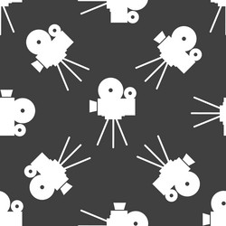 Similar image 8019627