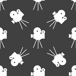 Similar image 8019628