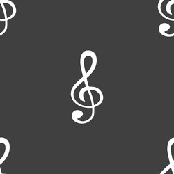 Similar image 8019630