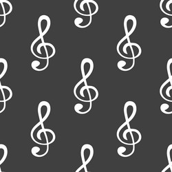 Similar image 8019631