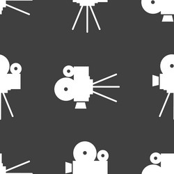 Similar image 8019632