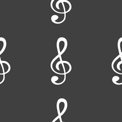 Similar image 8019634