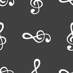 Similar image 8019637