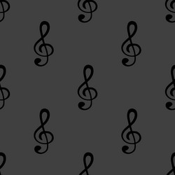 Similar image 8019639