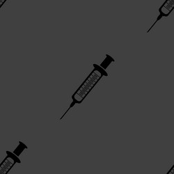 Similar image 8019638