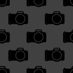 Similar image 8019640