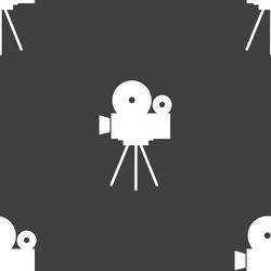 Similar image 8019641