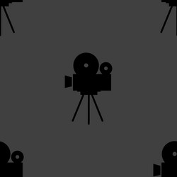 Similar image 8019642