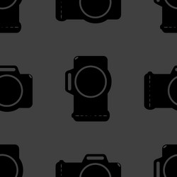 Similar image 8019643