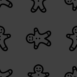 Similar image 8019644