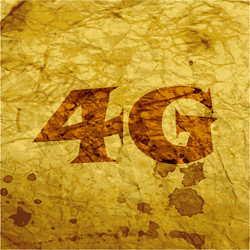 Similar image 8019645