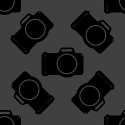 Similar image 8019646