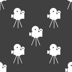 Similar image 8019647