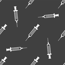 Similar image 8019649