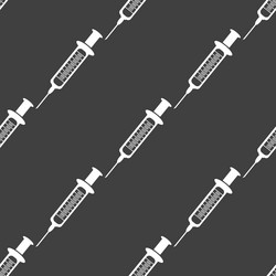 Similar image 8019650