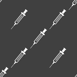 Similar image 8019652