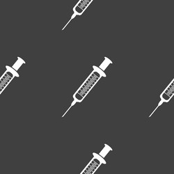 Similar image 8019653