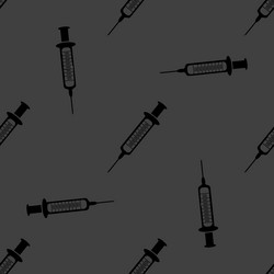 Similar image 8019655