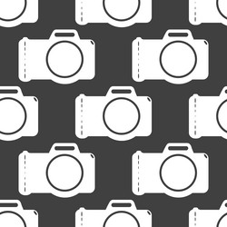 Similar image 8019656