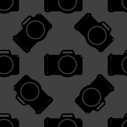 Similar image 8019657