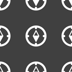 Similar image 8019659