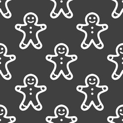 Similar image 8019662