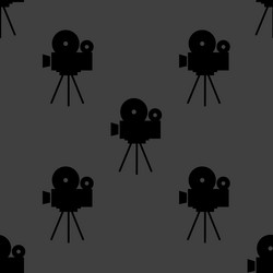 Similar image 8019663