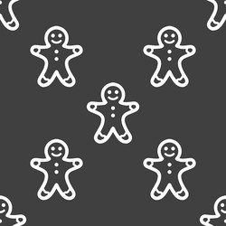 Similar image 8019664