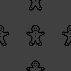 Similar image 8019665