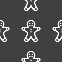 Similar image 8019666