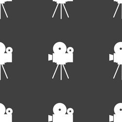 Similar image 8019668