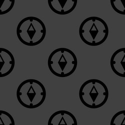 Similar image 8019669