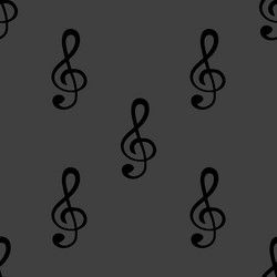 Similar image 8019670