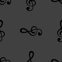 Similar image 8019672