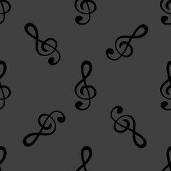 Similar image 8019673