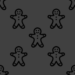 Similar image 8019674